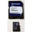 <p><strong>Please Note:</strong> Bundled Navionics SD Cards come with a SD Card adaptor, cards purchased with the units will be in the larger SD Format, with a removable Micro SD Card inserted into it.</p><p> </p>
