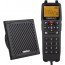 <p>RDC770 Additional Wired Handset & Speaker option (4w Max)<br /> Speaker uses 8mm low profile to match NSO evo2</p>
