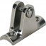 <p><strong>STH175 - Rail Mount</strong><br /><br />Base: 55mm x 20mm, 32mmH<br />Mount Holes: 5mm</p>