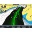 <p>Lowrance's exclusive new StructureMap overlays Structure Scan data from your <a href="http://www.chsmith.com.au/Products/Lowrance-StructureScan-HD-LSS-2.html">LSS-2</a> (option) onto your traditional charts!</p>