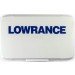 Lowrance Hook2/Reveal 7 Sun Cover