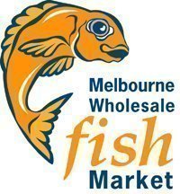 Melbourne Wholesale Fish Market